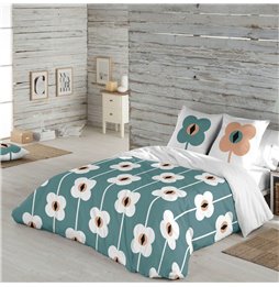 Sgabello Alexandra House Living Nero Ferro 40 x 100 x 46 cm