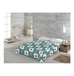 Sgabello Alexandra House Living Nero Ferro 40 x 100 x 46 cm