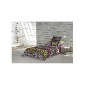 Set di Lenzuola Cool Kids Follow Singolo 180 x 270 cm