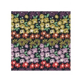Set di Lenzuola Cool Kids Follow Singolo 180 x 270 cm