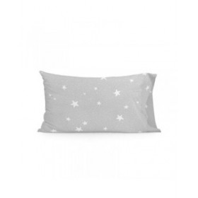 Federa HappyFriday Basic Kids Little Star