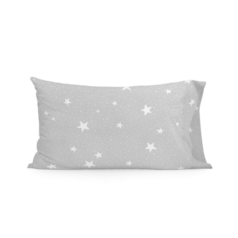 Federa HappyFriday Basic Kids Little Star