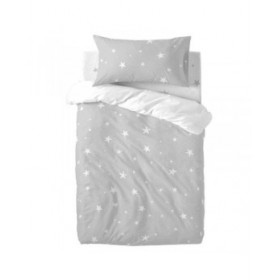 Federa HappyFriday Basic Kids Little Star