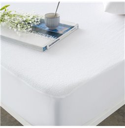 Scatola-Portagioie Alexandra House Living Stile artigianale