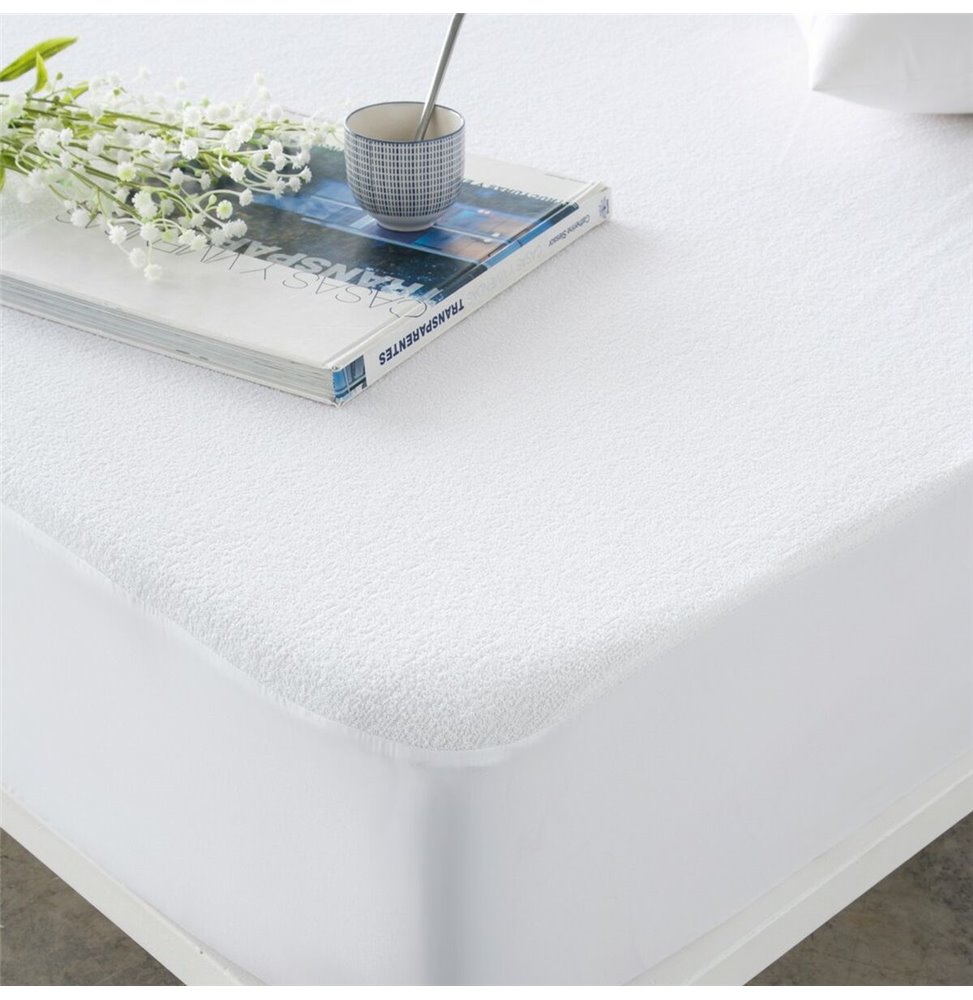 Scatola-Portagioie Alexandra House Living Stile artigianale
