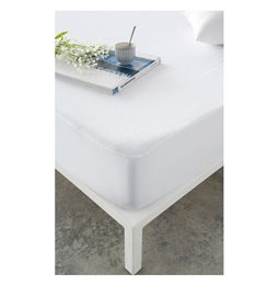 Scatola-Portagioie Alexandra House Living Stile artigianale