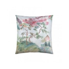 Fodera per cuscino Naturals HAKONE 1 Pezzi 50 x 50 cm
