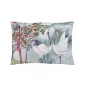 Fodera per cuscino Naturals HAKONE 1 Pezzi 30 x 50 cm