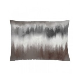 Fodera per cuscino Naturals SABINE 1 Pezzi 30 x 50 cm