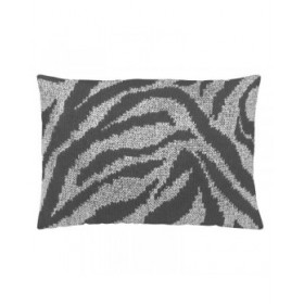 Fodera per cuscino Naturals SABINE 1 Pezzi 30 x 50 cm