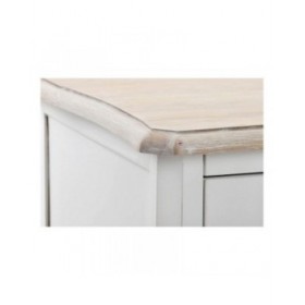 Credenza DKD Home Decor S3010347 Abete (118 x 45 x 90 cm)