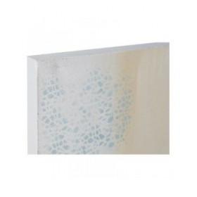Quadro DKD Home Decor Branches Astratto 80 x 4 x 100 cm Moderno (2 Unità)