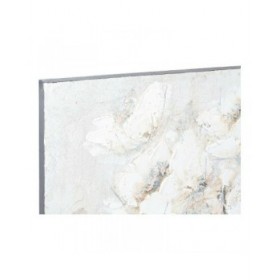 Quadro DKD Home Decor Vase 120 x 3,8 x 90 cm Vaso Romantico (2 Unità)