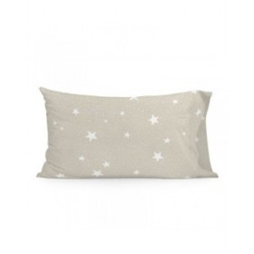 Federa HappyFriday Basic Kids Little Star