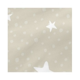 Federa HappyFriday Basic Kids Little Star