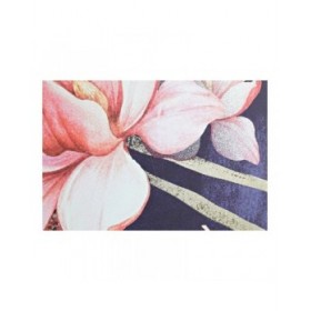 Quadro DKD Home Decor CU-179961 Orientale 103,5 x 4,5 x 144 cm (2 Unità)