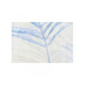 Quadro DKD Home Decor Impianto 83 x 4,5 x 123 cm Scandinavo (2 Unità)