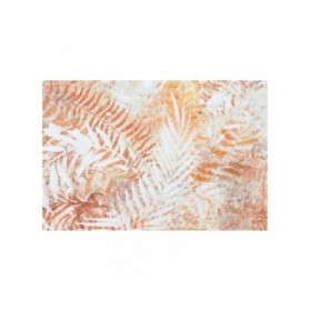 Quadro DKD Home Decor 52 x 2,7 x 72 cm Impianto Scandinavo (2 Unità)