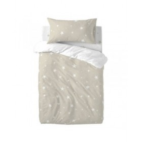 Federa HappyFriday Basic Kids Little Star