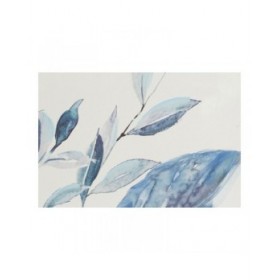Quadro DKD Home Decor Vaso 60 x 4 x 80 cm Orientale (2 Unità)