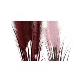Corpetti DKD Home Decor PVC 12 x 12 x 106 cm (2 Unità)