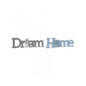 Statua Decorativa DKD Home Decor Astro Monkey Naturale 29,5 x 3 x 9 cm (2 Unità)