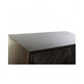 Credenza DKD Home Decor Legno di mango (84 x 43 x 151 cm)
