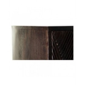 Credenza DKD Home Decor Legno di mango (84 x 43 x 151 cm)