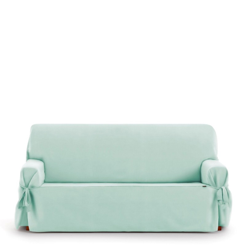 Copridivano Eysa LEVANTE Menta 100 x 110 x 230 cm