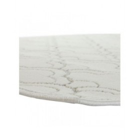 Tappeto DKD Home Decor Poliestere Orientale (120 x 180 x 1 cm)