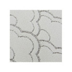 Tappeto DKD Home Decor Poliestere Orientale (120 x 180 x 1 cm)