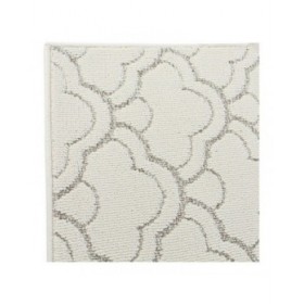 Tappeto DKD Home Decor Poliestere Orientale (120 x 180 x 1 cm)