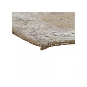 Tappeto DKD Home Decor Cotone (60 x 240 x 1 cm)