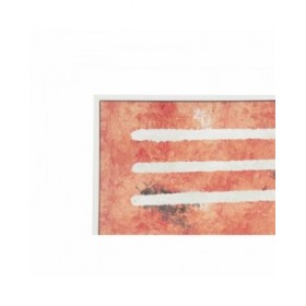 Quadro DKD Home Decor Coloniale (2 Unità) (50 x 3 x 70 cm)