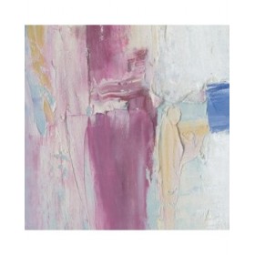 Quadro DKD Home Decor Astratto 120 x 4 x 90 cm Moderno (2 Unità)