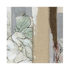 Quadro DKD Home Decor Astratto Moderno (60 x 2,4 x 120 cm) (2 Unità)