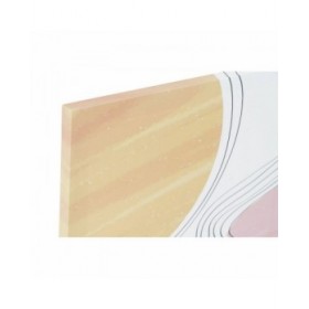 Quadro DKD Home Decor S3018138 (30 x 1,8 x 40 cm)