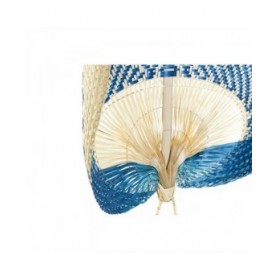 Decorazione da Parete DKD Home Decor 70 x 5 x 75 cm