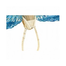 Decorazione da Parete DKD Home Decor 70 x 5 x 75 cm