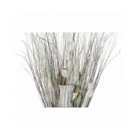 Mazzo DKD Home Decor 8424001847372 Fiori Fibra di cocco (40 x 40 x 100 cm) (2 pcs)