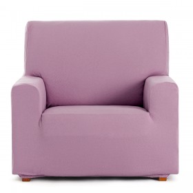 Fodera per cuscino Narrow Reversibile (50 x 50 cm)