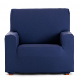 Fodera per cuscino Two Colours Reversibile (50 x 50 cm)
