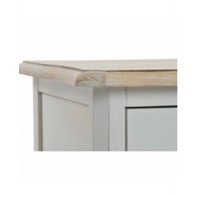 Comò DKD Home Decor Legno (100 x 40 x 80 cm)