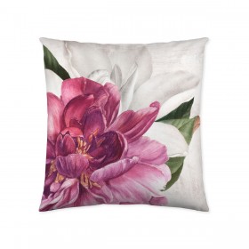 Tavolo aggiuntivo Alexandra House Living Marrone 50 x 79 x 95 cm