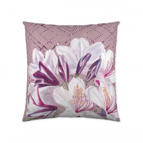 Tavolo aggiuntivo Alexandra House Living Marrone 50 x 79 x 95 cm