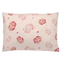 Quadro Alexandra House Living Nature Tela Legno di abete 90 x 3 x 60 cm