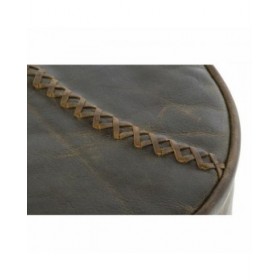 Sgabello DKD Home Decor Metallo Plastica 44 x 41 x 82 cm