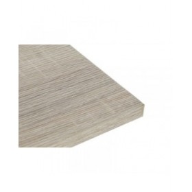 Tavolino da Caffè DKD Home Decor Multicolore Naturale Metallo Legno MDF 120 x 60 x 45 cm