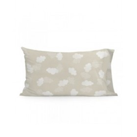 Federa HappyFriday Basic Kids Clouds