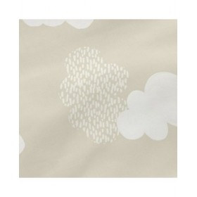 Federa HappyFriday Basic Kids Clouds
